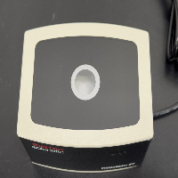 Thermo Scientific VisionMate ST 2D Barcode Reader image 2